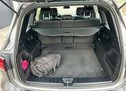 Mercedes-Benz GLB SUV 2,0 l 110 kw