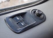 Renault Trafic Kombi 2,0 l 84 kw