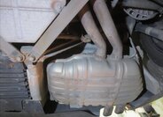 BMW Z4 Kabriolet 2,2 l 125 kw