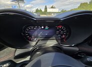 Alfa Romeo Tonale SUV / Terénní 1,5 l 117 kw