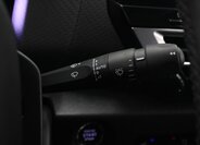 Citroën C4 Hatchback 1,2 l 96 kw