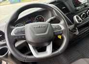 Iveco Daily 18