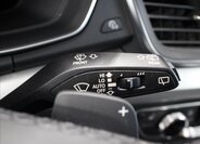 Audi Q5 SUV / Terénní 2,0 l 120 kw