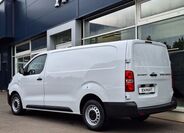 Peugeot Expert Skříň 2,0 l 106 kw