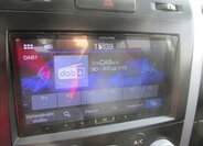 Suzuki Grand Vitara SUV / Terénní 2,4 l 124 kw