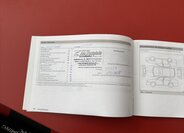 Škoda Octavia Liftback 1,2 l 77 kw