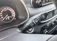 Hyundai Tucson SUV / Terénní 1,6 l 100 kw