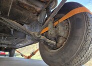 Tatra Ostatní Sedan 0,0 0