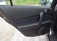 Mazda 6 Kombi 2,2 l 120 kw