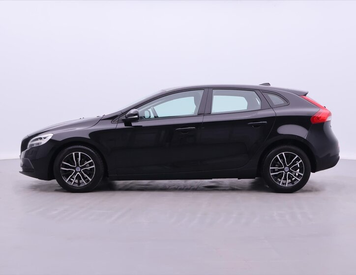 Volvo V40 Hatchback 2,0 l 88 kw