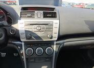 Mazda 6 24