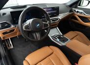 BMW i4 14