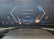 BMW Řada 3 Ostatní 2,0 l 140 kw