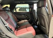 Land Rover Range Rover Sport 36