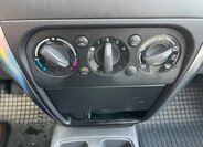 Suzuki SX4 SUV 1,5 l 82 kw