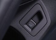 Volkswagen Passat 16