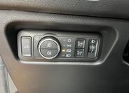 Ford Ranger Pick-up 2,0 l 151 kw