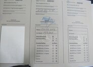 Mercedes-Benz Třídy S 33