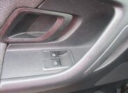 Škoda Fabia Hatchback 1,2 l 63 kw