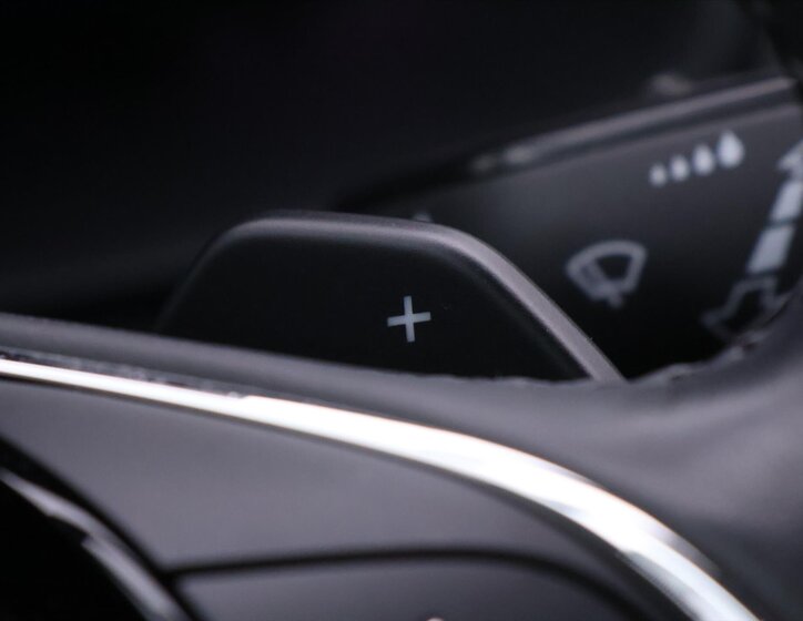 Škoda Karoq SUV / Terénní 2,0 l 85 kw