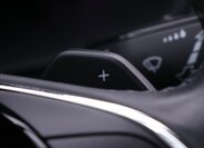 Škoda Karoq SUV / Terénní 2,0 l 85 kw