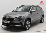 Škoda Karoq Kombi 2,0 l 85 kw