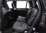 Volvo XC90 8