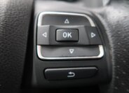 Seat Alhambra MPV 1,4 l 110 kw