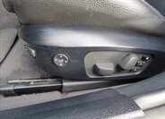 BMW Řada 3 Kombi 3,0 l 180 kw