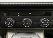 Volkswagen Transporter Skříň 2,0 l 110 kw