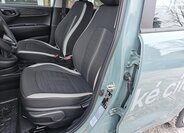 Hyundai i10 Hatchback 998,0 46 kw