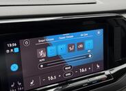 Volkswagen Multivan 35