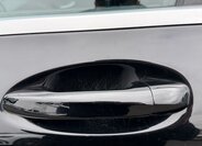 Mercedes-Benz GLC Kombi 2,1 l 125 kw