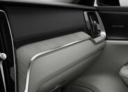 Volvo V60 Kombi 2,0 l 228 kw