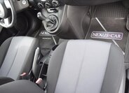 Mazda 2 Hatchback 1,3 l 55 kw