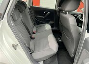 Volkswagen Polo Hatchback 1,4 l 66 kw