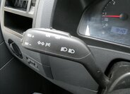 Volkswagen Caravelle Ostatní 2,5 l 96 kw