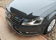 Volkswagen Passat Kombi 1,6 l 77 kw