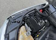 Jeep Grand Cherokee 26