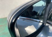 MG Ostatní SUV 1,5 l 190 kw