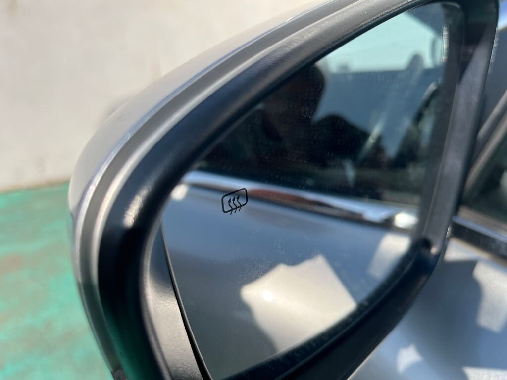 MG Ostatní SUV 1,5 l 190 kw