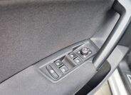 Volkswagen Tiguan 33