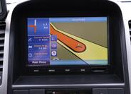 Chevrolet Captiva 20