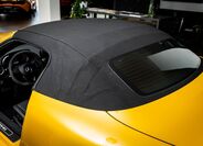 Mercedes-Benz AMG GT 19