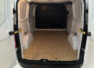Ford Transit Custom Skříň 2,2 l 74 kw