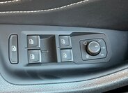 Volkswagen Arteon Kombi 2,0 l 147 kw