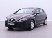 Seat Leon 3