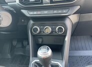 Dacia Jogger Kombi 999,0 67 kw