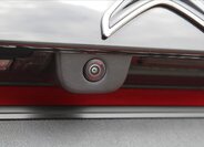 Citroën C4 Hatchback 1,2 l 74 kw