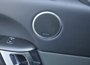 Land Rover Range Rover Sport 26